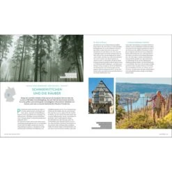 SECRET PLACES DEUTSCHLAND MIT DEM WOHNMOBIL - Reiseführer -Sport Kleidung Welt 5637964450 d secret places deutschland mit dem wohnmobil 24