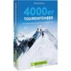 4000ER TOURENFÜHRER - Kletterführer -Sport Kleidung Welt 5637964472 a 4000er tourenfuehrer 24