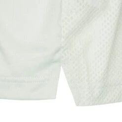 ADIDAS TERREX AGRAVIC T-SHIRT Herren - Funktionsshirt -Sport Kleidung Welt 5637964579 d terrex agravic tshirt adidas 24