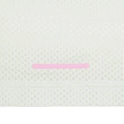 ADIDAS TERREX AGRAVIC T-SHIRT Herren - Funktionsshirt -Sport Kleidung Welt 5637964579 e terrex agravic tshirt adidas 24