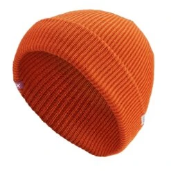 ADIDAS TERREX COLD.RDY ALPINE SKI WINTERMÜTZE Herren - Wollmütze