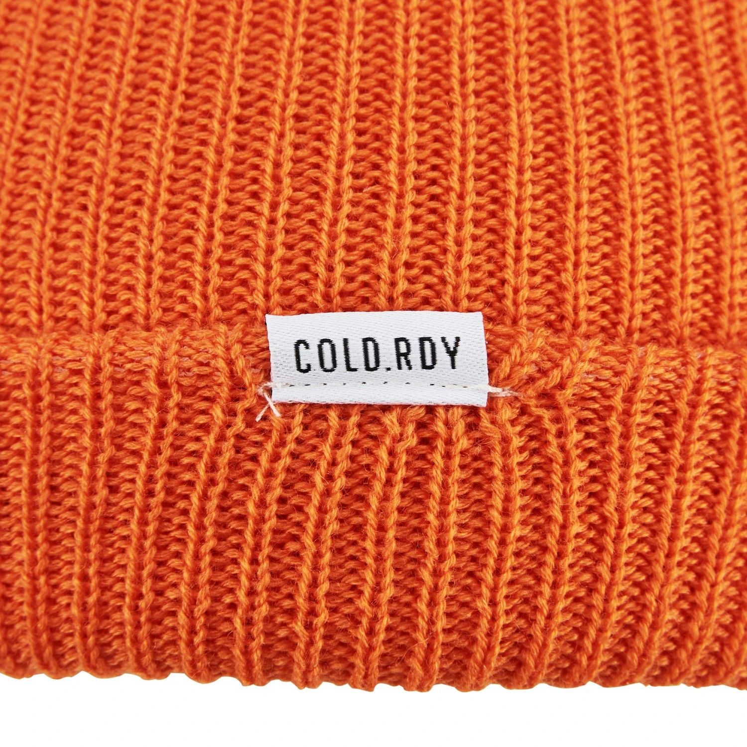 ADIDAS TERREX COLD.RDY ALPINE SKI WINTERMÜTZE Herren - Wollmütze 4 ADIDAS TERREX COLD.RDY ALPINE SKI WINTERMÜTZE Herren - Wollmütze – Bild 2