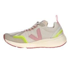 Veja CONDOR 2 Damen - Laufschuhe -Sport Kleidung Welt 5637964647 c condor 2 veja 24
