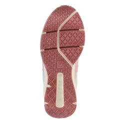 Veja CONDOR 2 Damen - Laufschuhe -Sport Kleidung Welt 5637964647 f condor 2 veja 24