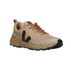 Veja DEKKAN Herren - Freizeitschuhe -Sport Kleidung Welt 5637964665 b dekkan veja 24