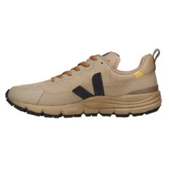 Veja DEKKAN Herren - Freizeitschuhe -Sport Kleidung Welt 5637964665 c dekkan veja 24