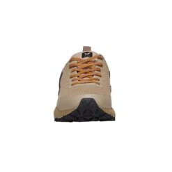 Veja DEKKAN Herren - Freizeitschuhe -Sport Kleidung Welt 5637964665 d dekkan veja 24