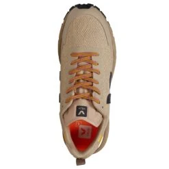 Veja DEKKAN Herren - Freizeitschuhe -Sport Kleidung Welt 5637964665 f dekkan veja 24