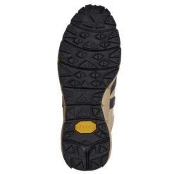 Veja DEKKAN Herren - Freizeitschuhe -Sport Kleidung Welt 5637964665 g dekkan veja 24