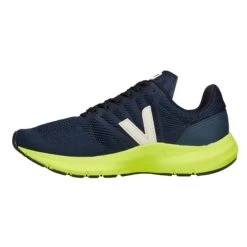 Veja MARLIN Damen - Laufschuhe -Sport Kleidung Welt 5637964671 c marlin veja 24