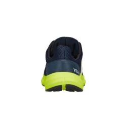 Veja MARLIN Damen - Laufschuhe -Sport Kleidung Welt 5637964671 e marlin veja 24