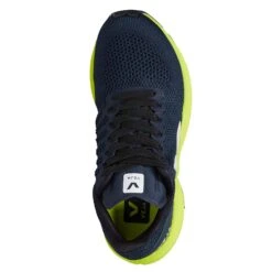 Veja MARLIN Damen - Laufschuhe -Sport Kleidung Welt 5637964671 f marlin veja 24