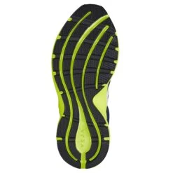 Veja MARLIN Damen - Laufschuhe -Sport Kleidung Welt 5637964671 g marlin veja 24