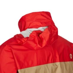 Marmot PRECIP ECO JACKET Herren - Regenjacke -Sport Kleidung Welt 5637964689 g precip eco jacket marmot 24