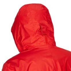 Marmot PRECIP ECO JACKET Herren - Regenjacke -Sport Kleidung Welt 5637964689 j precip eco jacket marmot 24