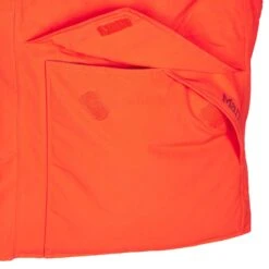 Marmot MAMMOTH GORE-TEX PARKA Herren - Daunenjacke -Sport Kleidung Welt 5637964723 e mammoth goretex parka marmot 24