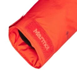 Marmot MAMMOTH GORE-TEX PARKA Herren - Daunenjacke -Sport Kleidung Welt 5637964723 f mammoth goretex parka marmot 24