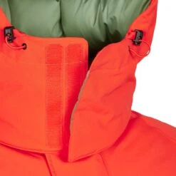 Marmot MAMMOTH GORE-TEX PARKA Herren - Daunenjacke -Sport Kleidung Welt 5637964723 h mammoth goretex parka marmot 24