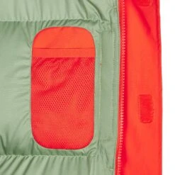 Marmot MAMMOTH GORE-TEX PARKA Herren - Daunenjacke -Sport Kleidung Welt 5637964723 k mammoth goretex parka marmot 24