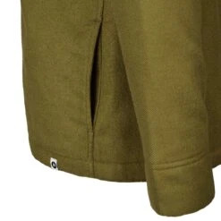 Marmot RIDGEFIELD HEAVYWEIGHT SHERPA LINED FLANNEL Damen - Outdoor Hemd -Sport Kleidung Welt 5637964746 c ridgefield heavyweight sherpa lined flannel marmot 24