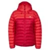 Mountain Equipment SUPERFLUX JACKET Damen - Isolationsjacke 1 Mountain Equipment SUPERFLUX JACKET Damen - Isolationsjacke -Sport Kleidung Welt 5637965912 a superflux jacket mountain equipment 24