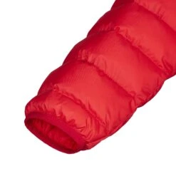 Mountain Equipment SUPERFLUX JACKET Damen - Isolationsjacke -Sport Kleidung Welt 5637965912 d superflux jacket mountain equipment 24