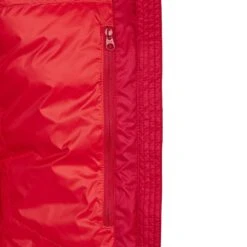 Mountain Equipment SUPERFLUX JACKET Damen - Isolationsjacke -Sport Kleidung Welt 5637965912 e superflux jacket mountain equipment 24