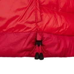 Mountain Equipment SUPERFLUX JACKET Damen - Isolationsjacke -Sport Kleidung Welt 5637965912 f superflux jacket mountain equipment 24