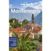 MONTENEGRO - Reiseführer 2 MONTENEGRO - Reiseführer -Sport Kleidung Welt 5637965927 a montenegro 24