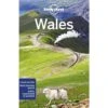 WALES - Reiseführer 2 WALES - Reiseführer -Sport Kleidung Welt 5637965937 a wales 24