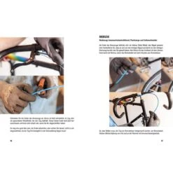 BAU DEIN EIGENES FAHRRAD - Ratgeber 8 BAU DEIN EIGENES FAHRRAD - Ratgeber -Sport Kleidung Welt 5637965971 c bau dein eigenes fahrrad 24