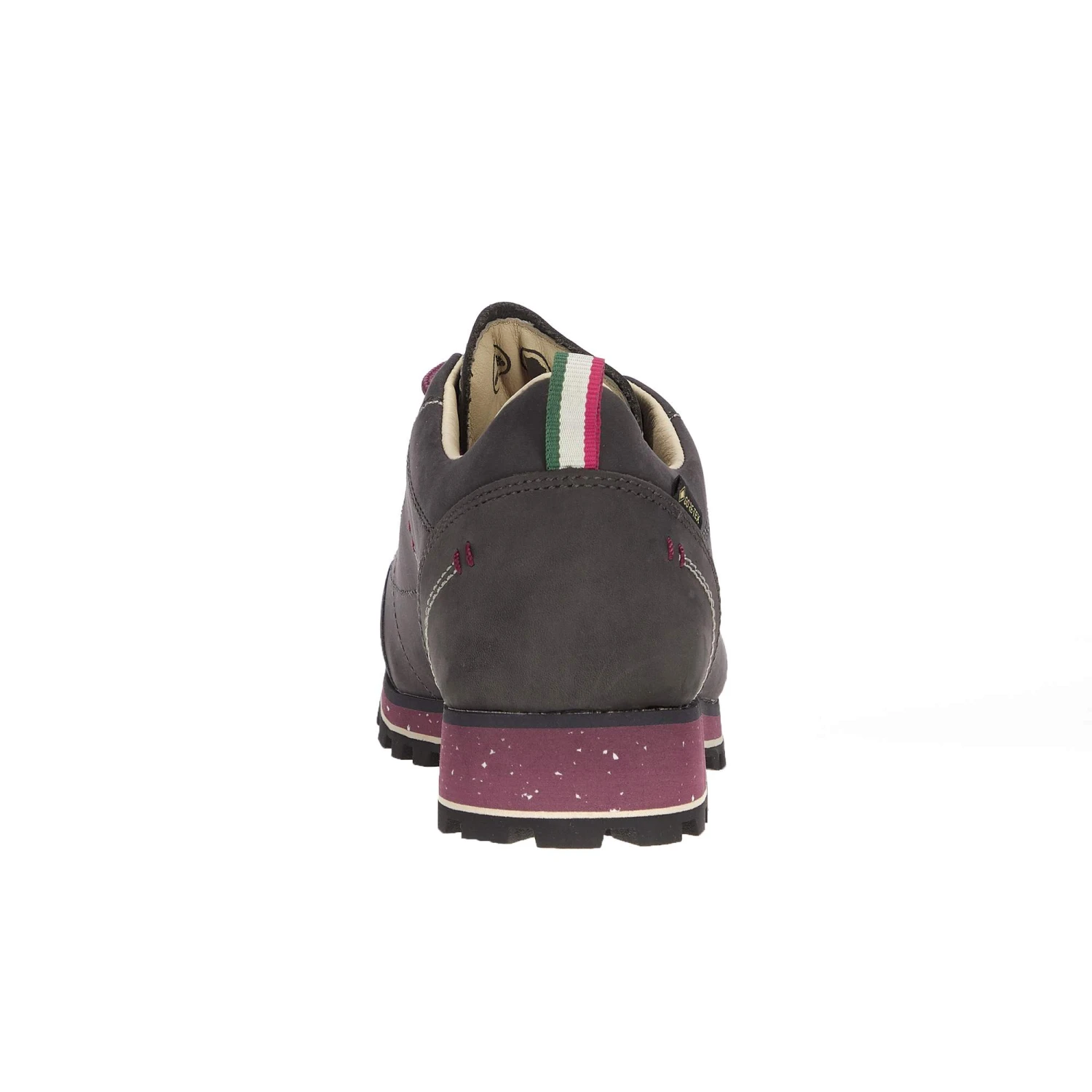 Dolomite DOL SHOE W' S 54 LOW FG EVO GTX Damen - Freizeitschuhe – Bild 5