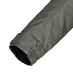 REIMATEC DOWN JACKET SERKKU Kinder - Daunenjacke 18 REIMATEC DOWN JACKET SERKKU Kinder - Daunenjacke -Sport Kleidung Welt 5637966727 e reimatec down jacket serkku reima 24