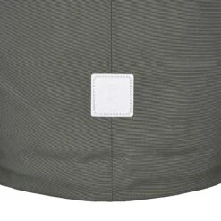 REIMATEC DOWN JACKET SERKKU Kinder - Daunenjacke 23 REIMATEC DOWN JACKET SERKKU Kinder - Daunenjacke -Sport Kleidung Welt 5637966727 j reimatec down jacket serkku reima 24