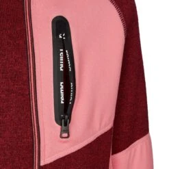 Reima FLEECE SWEATER LASKIEN Kinder - Fleecejacke -Sport Kleidung Welt 5637966751 c fleece sweater laskien reima 24