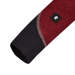 Reima FLEECE SWEATER LASKIEN Kinder - Fleecejacke -Sport Kleidung Welt 5637966751 d fleece sweater laskien reima 24