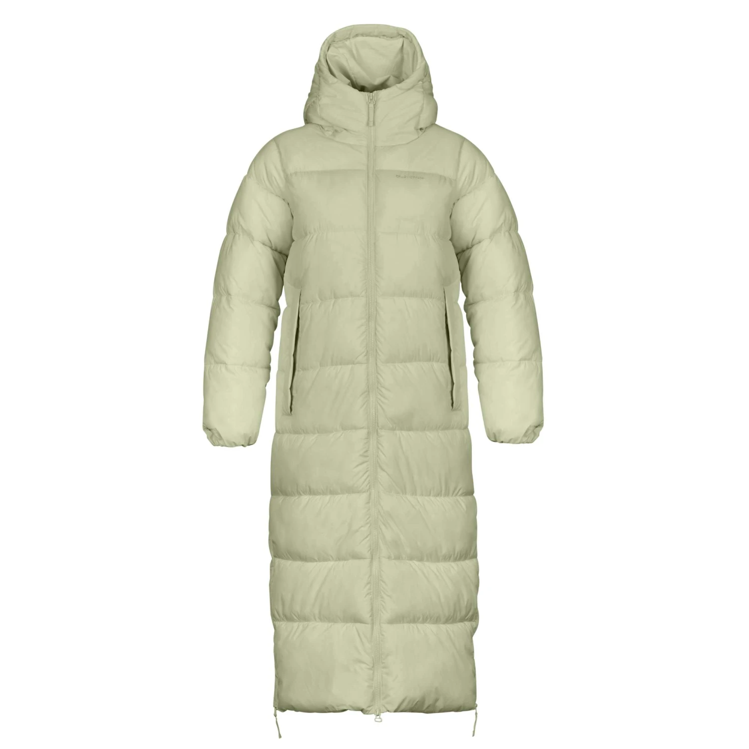 Craghoppers NARLIA JACKE Damen - Winterjacke 3 Craghoppers NARLIA JACKE Damen - Winterjacke