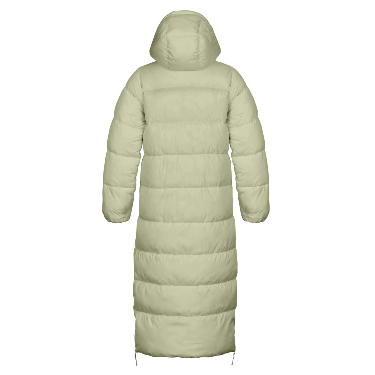 Craghoppers NARLIA JACKE Damen - Winterjacke 4 Craghoppers NARLIA JACKE Damen - Winterjacke – Bild 2