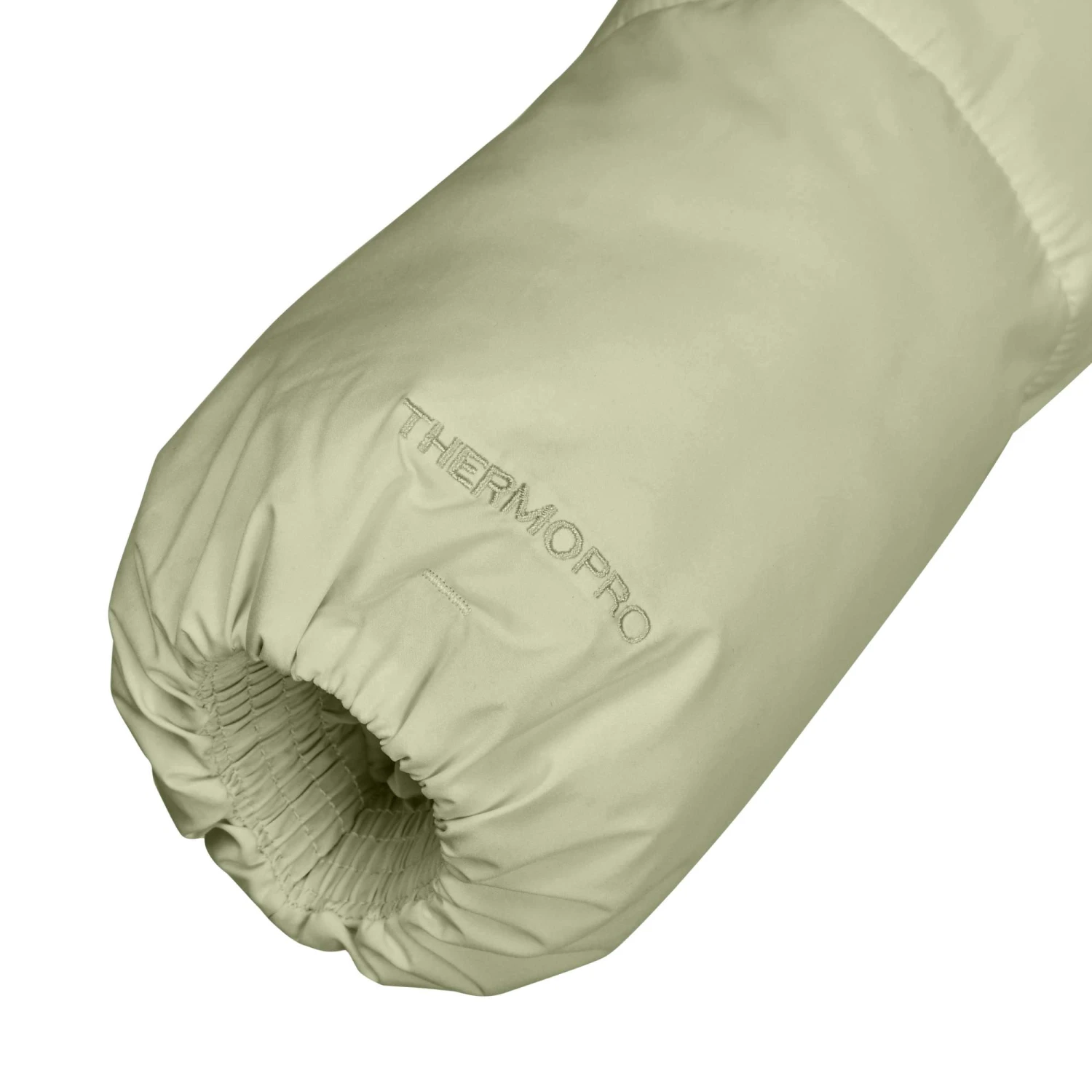 Craghoppers NARLIA JACKE Damen - Winterjacke 6 Craghoppers NARLIA JACKE Damen - Winterjacke – Bild 4