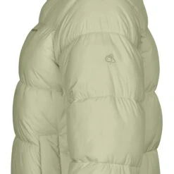 Craghoppers NARLIA JACKE Damen - Winterjacke 16 Craghoppers NARLIA JACKE Damen - Winterjacke -Sport Kleidung Welt 5637967358 e narlia jacke craghoppers 24