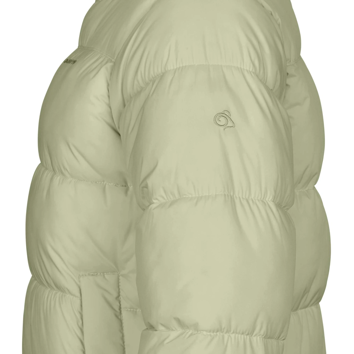 Craghoppers NARLIA JACKE Damen - Winterjacke 7 Craghoppers NARLIA JACKE Damen - Winterjacke – Bild 5