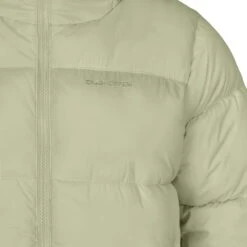 Craghoppers NARLIA JACKE Damen - Winterjacke 18 Craghoppers NARLIA JACKE Damen - Winterjacke -Sport Kleidung Welt 5637967358 g narlia jacke craghoppers 24