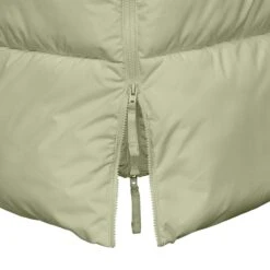 Craghoppers NARLIA JACKE Damen - Winterjacke 19 Craghoppers NARLIA JACKE Damen - Winterjacke -Sport Kleidung Welt 5637967358 h narlia jacke craghoppers 24