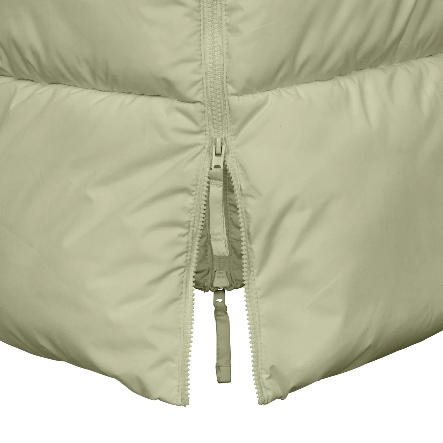 Craghoppers NARLIA JACKE Damen - Winterjacke 10 Craghoppers NARLIA JACKE Damen - Winterjacke – Bild 8