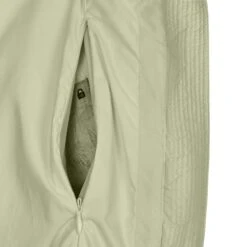 Craghoppers NARLIA JACKE Damen - Winterjacke 20 Craghoppers NARLIA JACKE Damen - Winterjacke -Sport Kleidung Welt 5637967358 i narlia jacke craghoppers 24