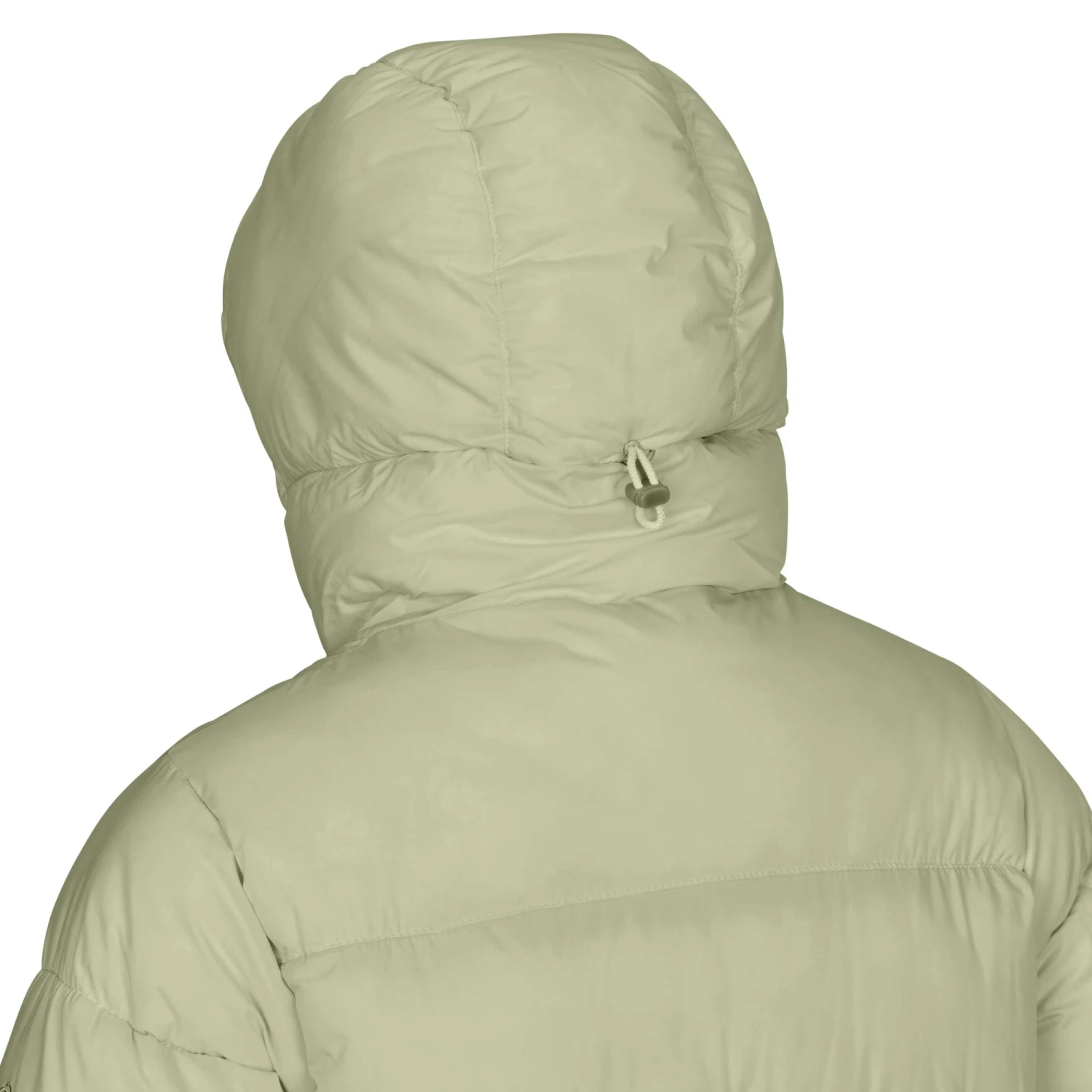 Craghoppers NARLIA JACKE Damen - Winterjacke 12 Craghoppers NARLIA JACKE Damen - Winterjacke – Bild 10