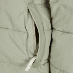 Craghoppers MADORA JACKE Damen - Winterjacke 13 Craghoppers MADORA JACKE Damen - Winterjacke -Sport Kleidung Welt 5637967372 c madora jacke craghoppers 24