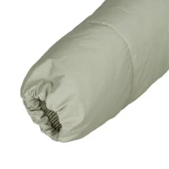 Craghoppers MADORA JACKE Damen - Winterjacke 14 Craghoppers MADORA JACKE Damen - Winterjacke -Sport Kleidung Welt 5637967372 d madora jacke craghoppers 24