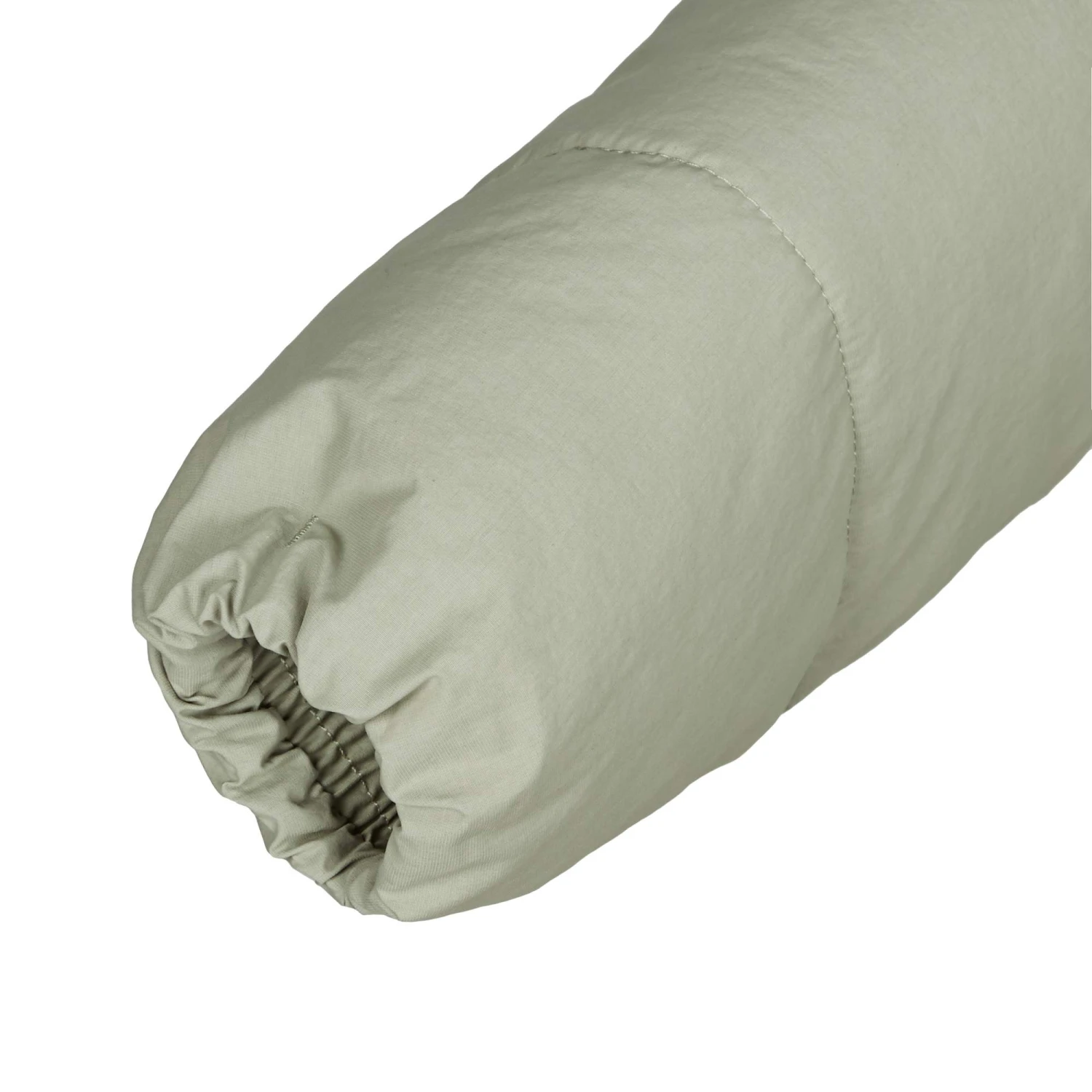 Craghoppers MADORA JACKE Damen - Winterjacke 6 Craghoppers MADORA JACKE Damen - Winterjacke – Bild 4