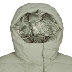 Craghoppers MADORA JACKE Damen - Winterjacke 15 Craghoppers MADORA JACKE Damen - Winterjacke -Sport Kleidung Welt 5637967372 e madora jacke craghoppers 24